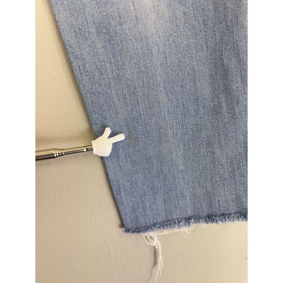 Diesel Industry Belther Jeans Men's Tagged 31 Regular Slim Tapered 30" Inseam - Picture 5 of 14